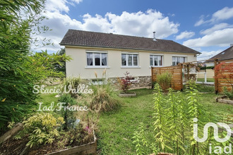 achat maison st-sebastien-de-morsent 27180