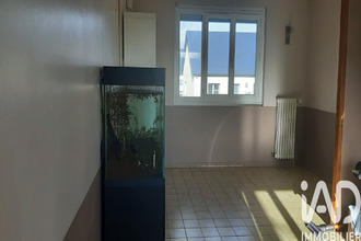 achat maison st-sebastien-de-morsent 27180