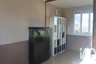 achat maison st-sebastien-de-morsent 27180