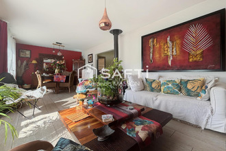 achat maison st-sebastien-de-morsent 27180