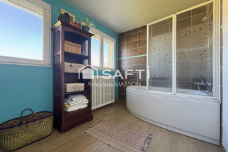 achat maison st-sebastien-de-morsent 27180