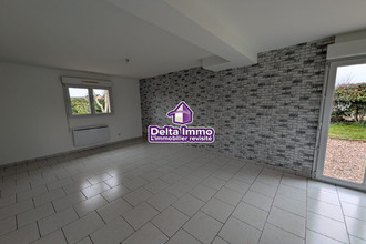 achat maison st-sebastien-de-morsent 27180