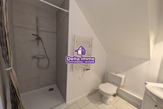 achat maison st-sebastien-de-morsent 27180