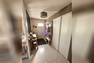achat maison st-sebastien-de-morsent 27180