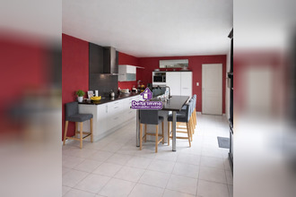 achat maison st-sebastien-de-morsent 27180