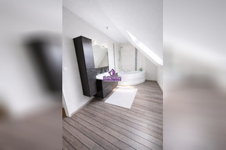 achat maison st-sebastien-de-morsent 27180