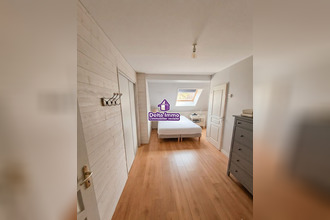 achat maison st-sebastien-de-morsent 27180