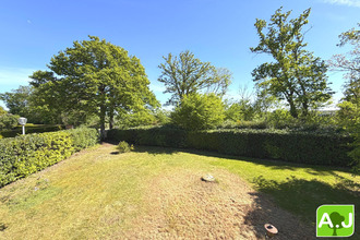 achat maison st-sebastien-de-morsent 27180