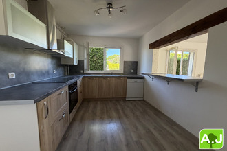 achat maison st-sebastien-de-morsent 27180
