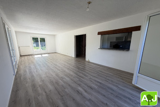 achat maison st-sebastien-de-morsent 27180
