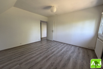 achat maison st-sebastien-de-morsent 27180