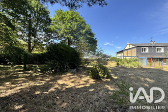 achat maison st-sebastien-de-morsent 27180