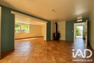 achat maison st-sebastien-de-morsent 27180