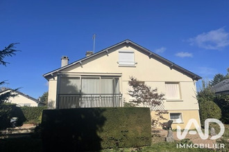 achat maison st-sebastien-de-morsent 27180