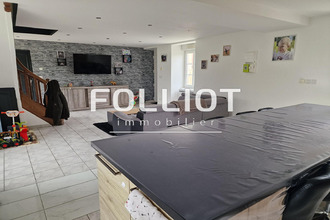 achat maison st-sebastien-de-raids 50190