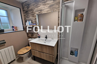 achat maison st-sebastien-de-raids 50190