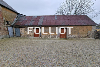 achat maison st-sebastien-de-raids 50190