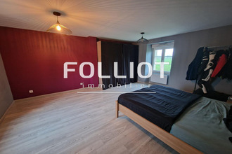 achat maison st-sebastien-de-raids 50190