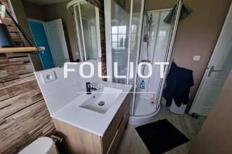 achat maison st-sebastien-de-raids 50190