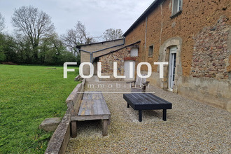 achat maison st-sebastien-de-raids 50190