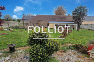 achat maison st-sebastien-de-raids 50190