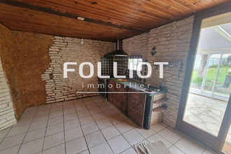 achat maison st-sebastien-de-raids 50190