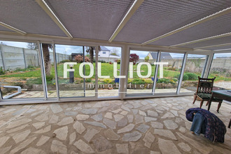 achat maison st-sebastien-de-raids 50190