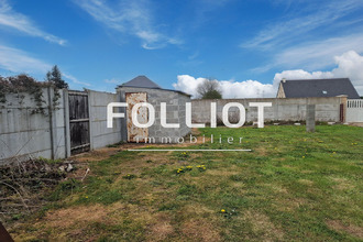 achat maison st-sebastien-de-raids 50190