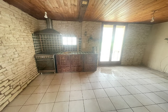 achat maison st-sebastien-de-raids 50190