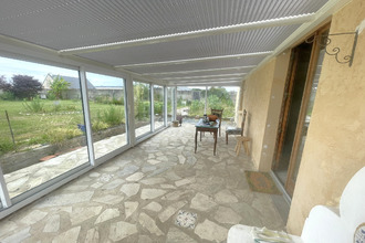 achat maison st-sebastien-de-raids 50190