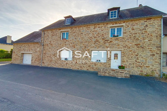 achat maison st-sebastien-de-raids 50190