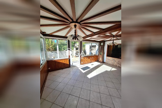 achat maison st-sebastien-de-raids 50190