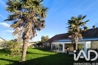 achat maison st-sebastien-de-raids 50190