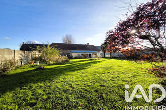 achat maison st-sebastien-de-raids 50190