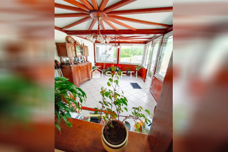 achat maison st-sebastien-de-raids 50190