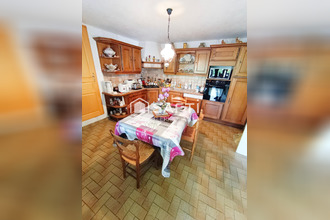 achat maison st-sebastien-de-raids 50190