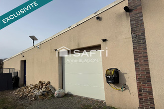 achat maison st-sebastien-de-raids 50190