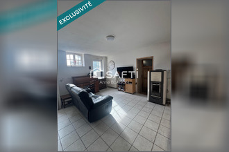 achat maison st-sebastien-de-raids 50190