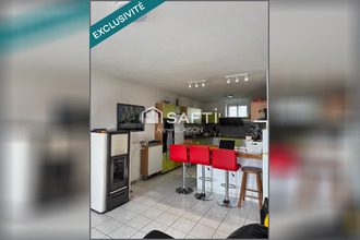 achat maison st-sebastien-de-raids 50190
