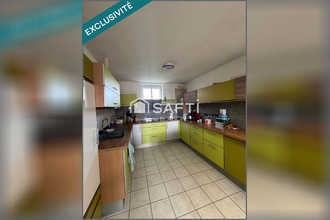 achat maison st-sebastien-de-raids 50190