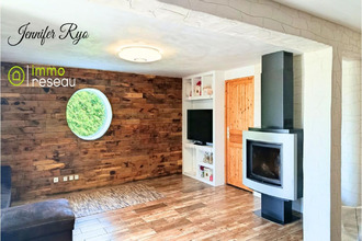 achat maison st-sebastien-de-raids 50190