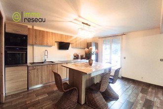 achat maison st-sebastien-de-raids 50190