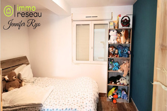 achat maison st-sebastien-de-raids 50190