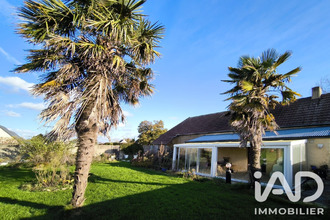 achat maison st-sebastien-de-raids 50190