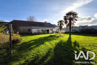 achat maison st-sebastien-de-raids 50190