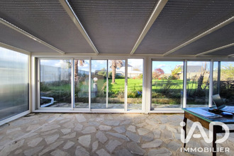 achat maison st-sebastien-de-raids 50190