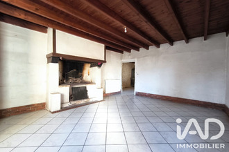 achat maison st-sebastien-de-raids 50190