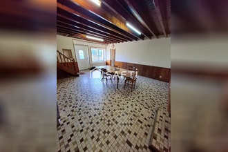 achat maison st-sebastien-de-raids 50190