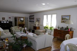 achat maison st-sebastien-sur-loire 44230