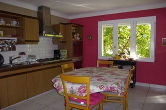 achat maison st-sebastien-sur-loire 44230